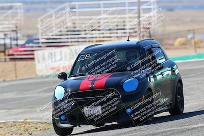 media/Jan-28-2023-VIP Trackdays (Sat) [[a595df8d2e]]/C group/Outside Turn 4/